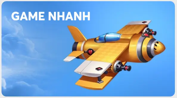 Anh man hinh 2025 05 27 luc 10.43.36 SA